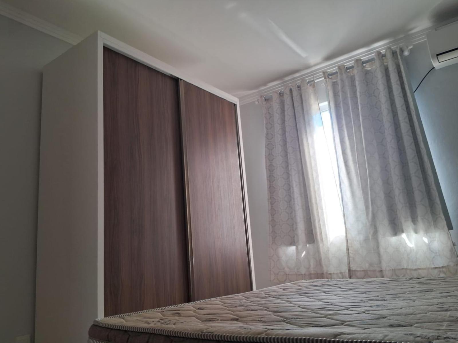 Apartamentos Temporada Vista Do Vale Gramado Zimmer foto
