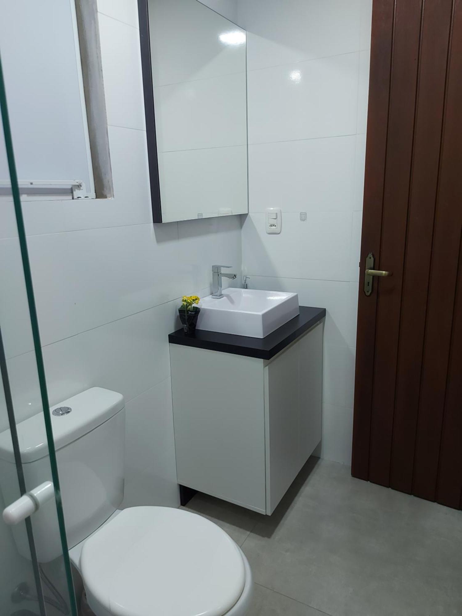 Apartamentos Temporada Vista Do Vale Gramado Zimmer foto